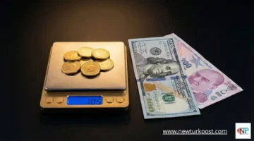 استقرار نسبي.. أسعار الذهب والعملات تترقب تحركات السوق بعد إغلاق الثلاثاء